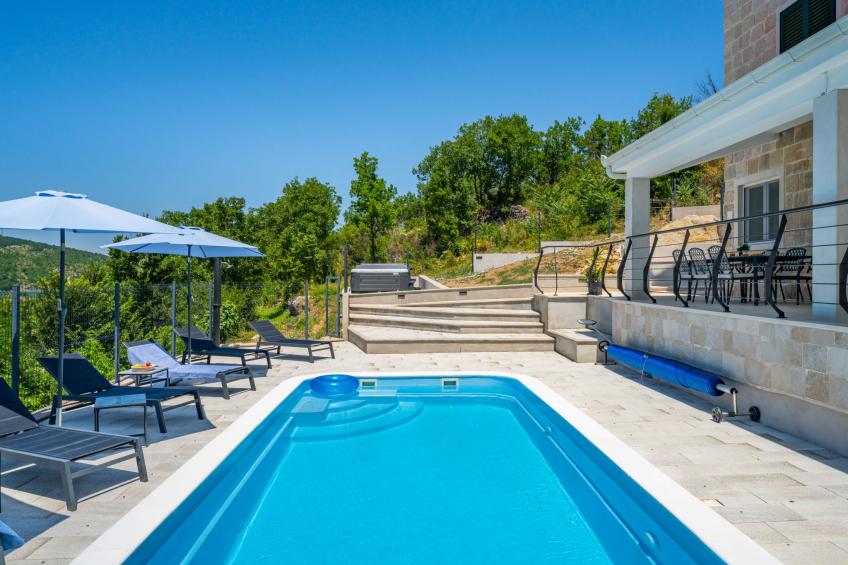 Escape on lake - foto 12