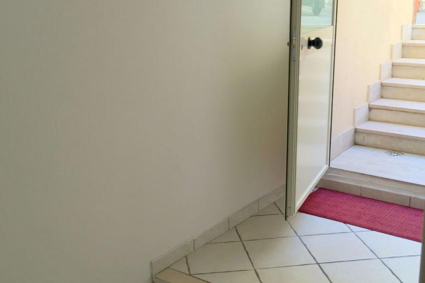 Große Ferienwohnung in Piombino - foto 17