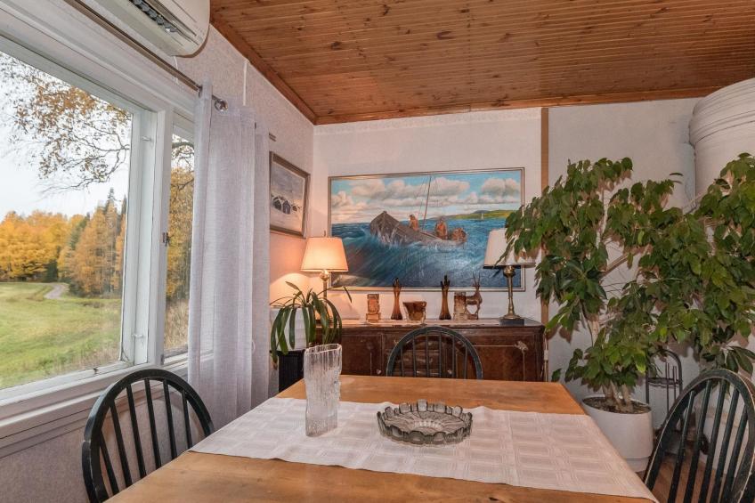 Lehtoniemi - foto 11