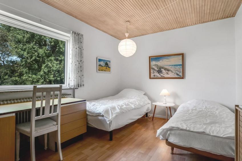 "Makrina" - 300m from the sea - foto 12