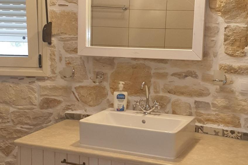 Villa Efthalia - foto 17