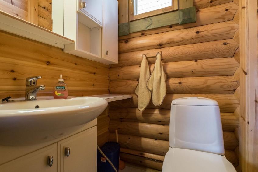 Kanervakallio - foto 14