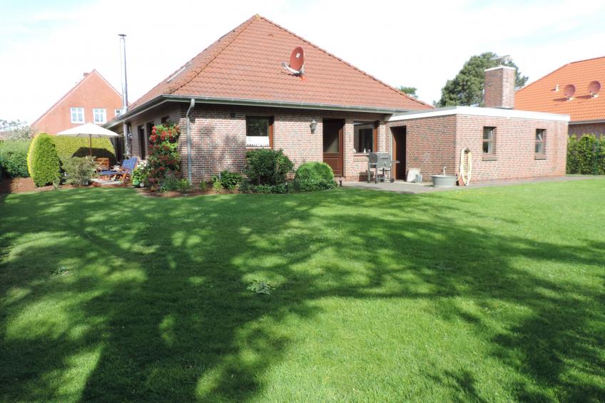 Dat luettje Huus 3 - foto 43