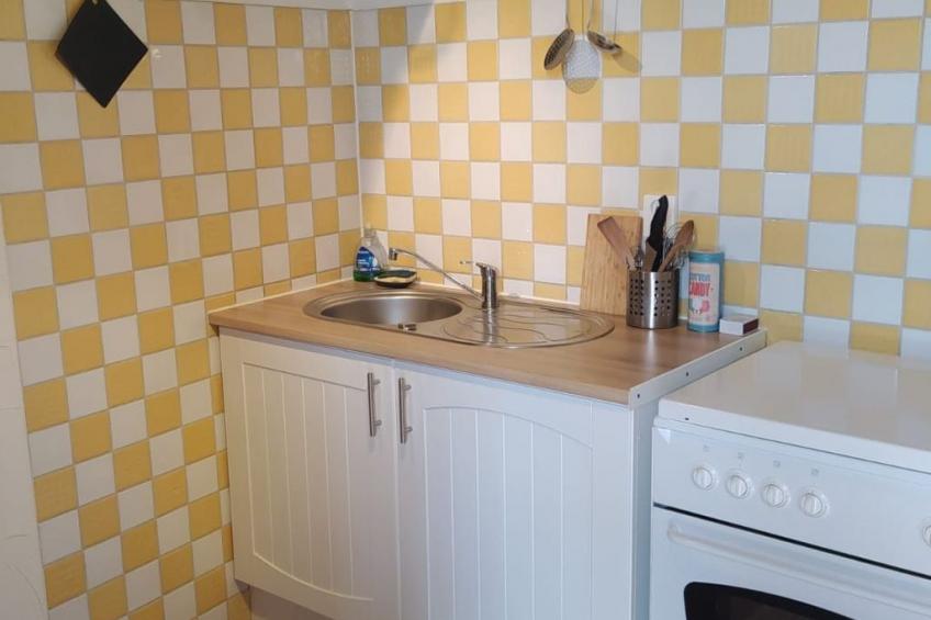 Sole e Ventu 50qm - foto 4