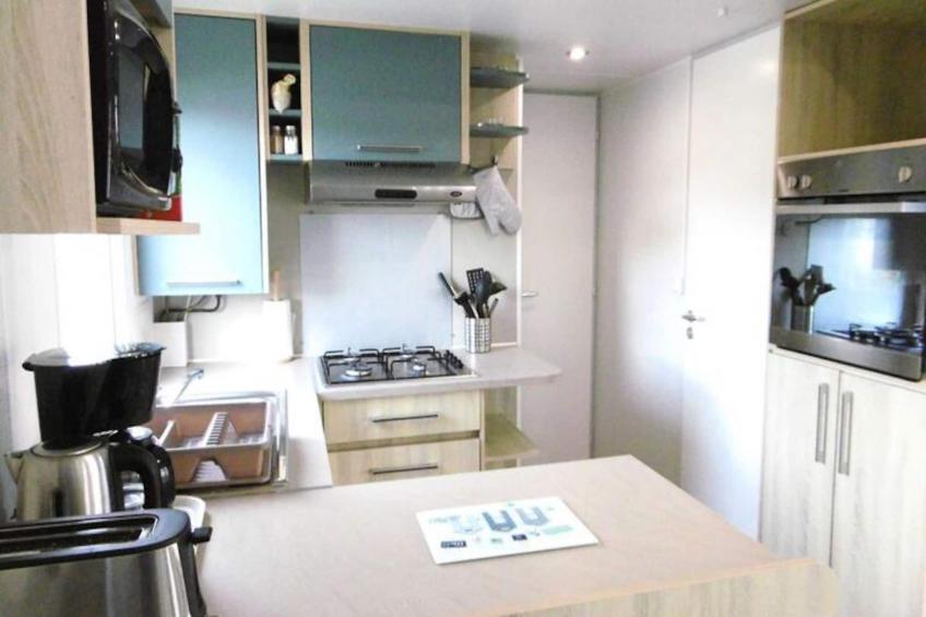 Résidence Maden-sarzeau - foto 12