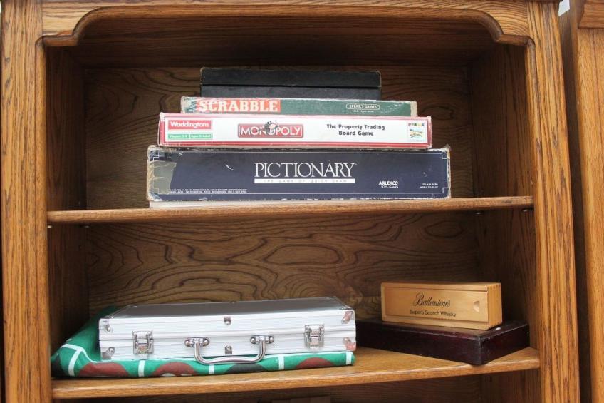 "Comfortably Off-Grid" - foto 4