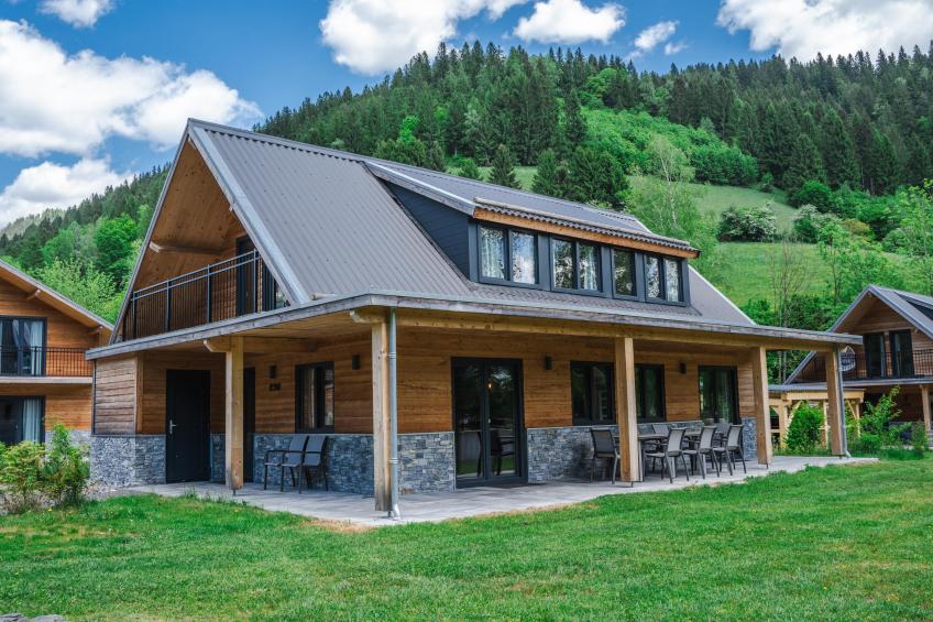 Afritz am See - foto 45