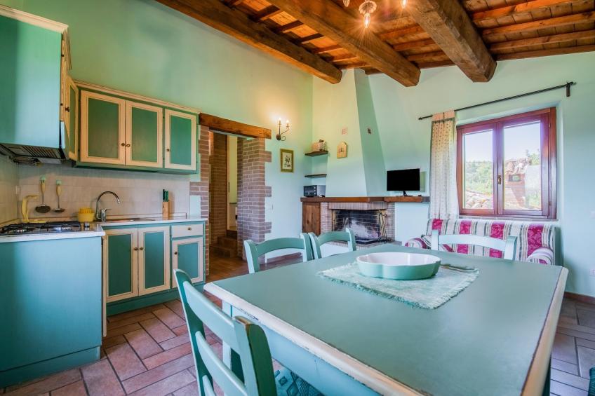 Fonni Verde Due - foto 16