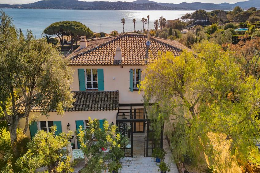 HH-127-GRIMAUD - foto 29