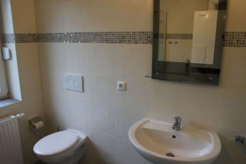 mit atemberaubendem Blick auf den See - foto 6