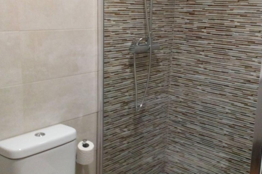 Almacen Wohnung - foto 22