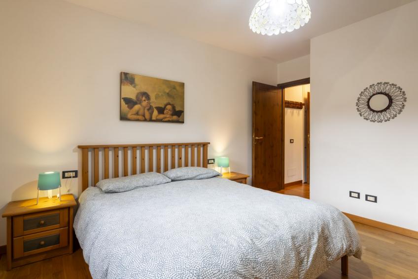 Monte Confinale - foto 5