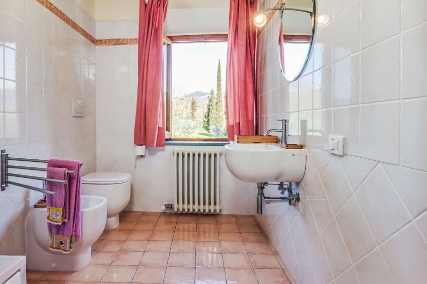 Villa Beboli per 18 pax - foto 40