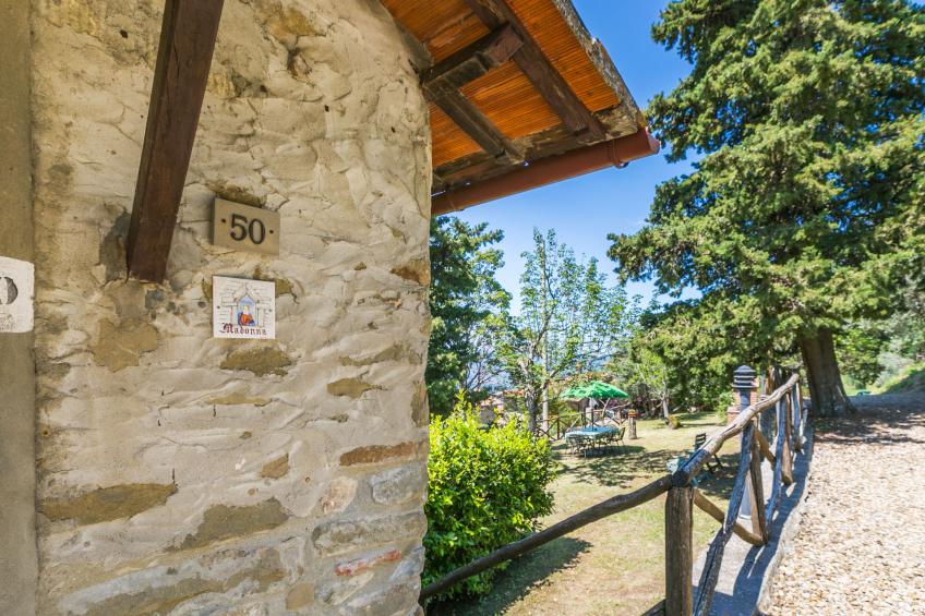 Borgo Stoppi - foto 9