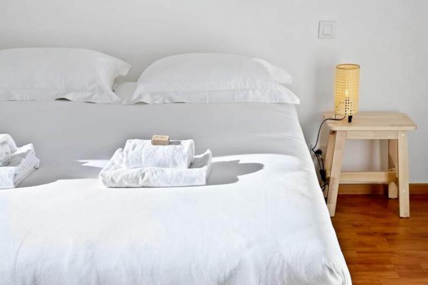 Maison Alena I Electio - foto 13