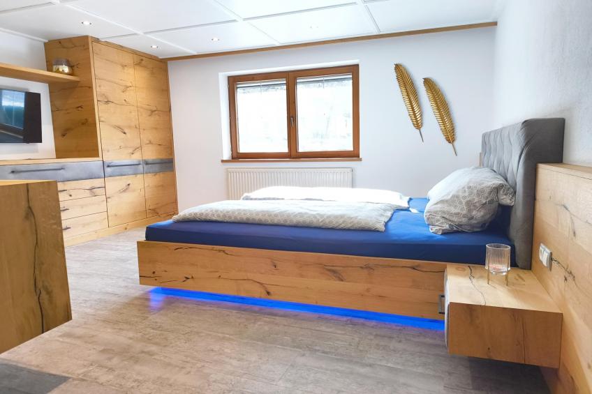 Excklusive Ferienwohnung mit Whirlpool - foto 19