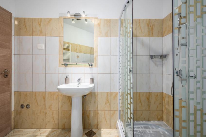 Lara 7 - Shared Pool, Sauna, Jacuzzi - foto 14