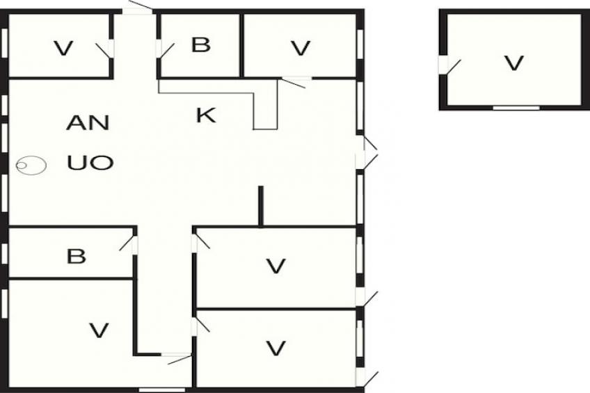 BF-W45VW - foto 28