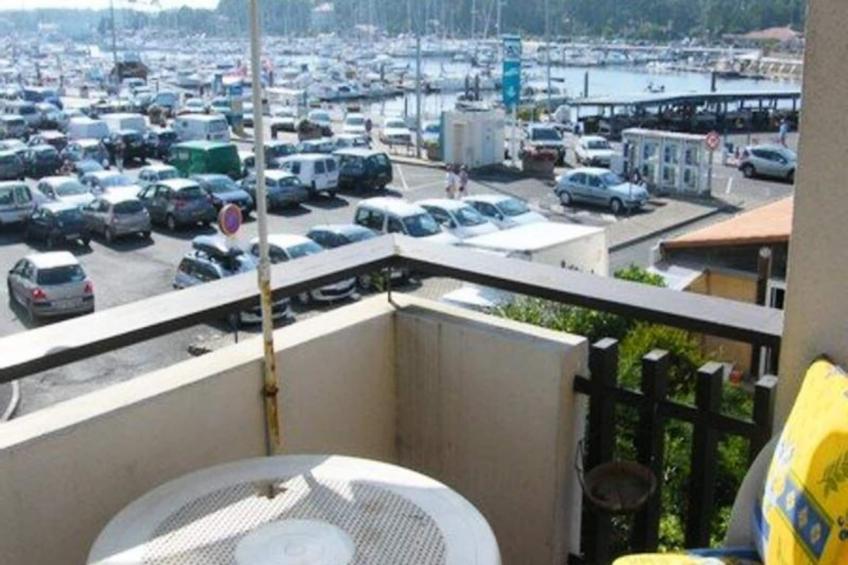 Résidence Cap Sud - foto 4