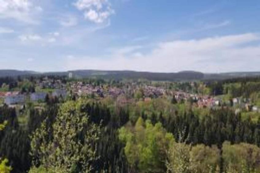 Ferienwohnung Christina - foto 27