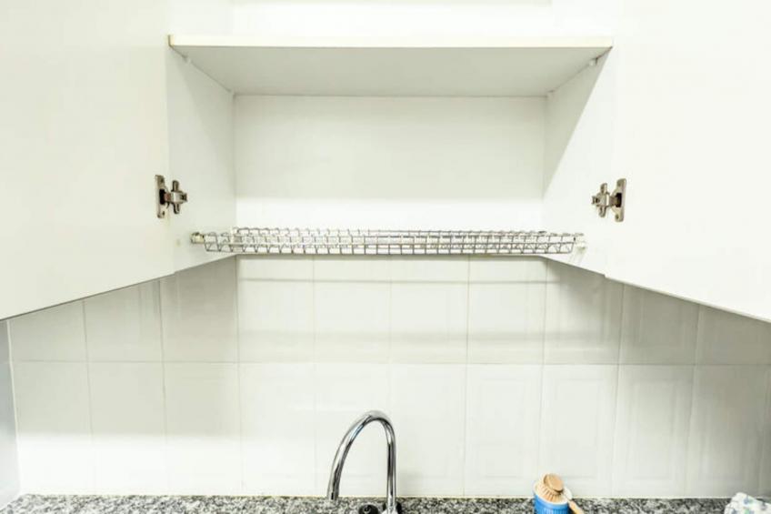 Appartements à Banyoles - foto 38