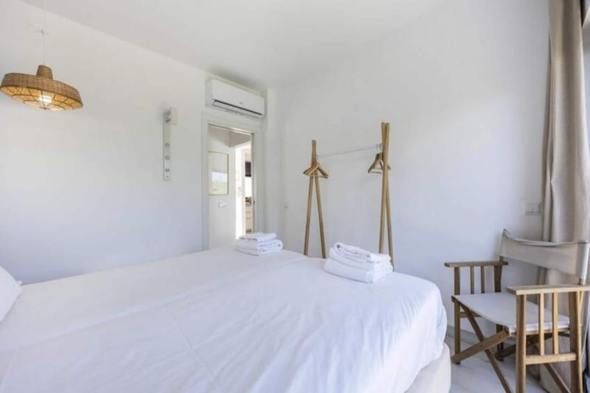 Villa Jump Jibe - foto 8