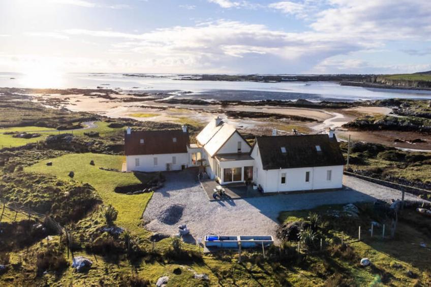 Maison à Ballyconneely Galway - foto 3