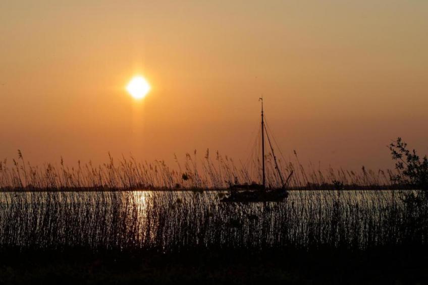 Carpe Diem - foto 29