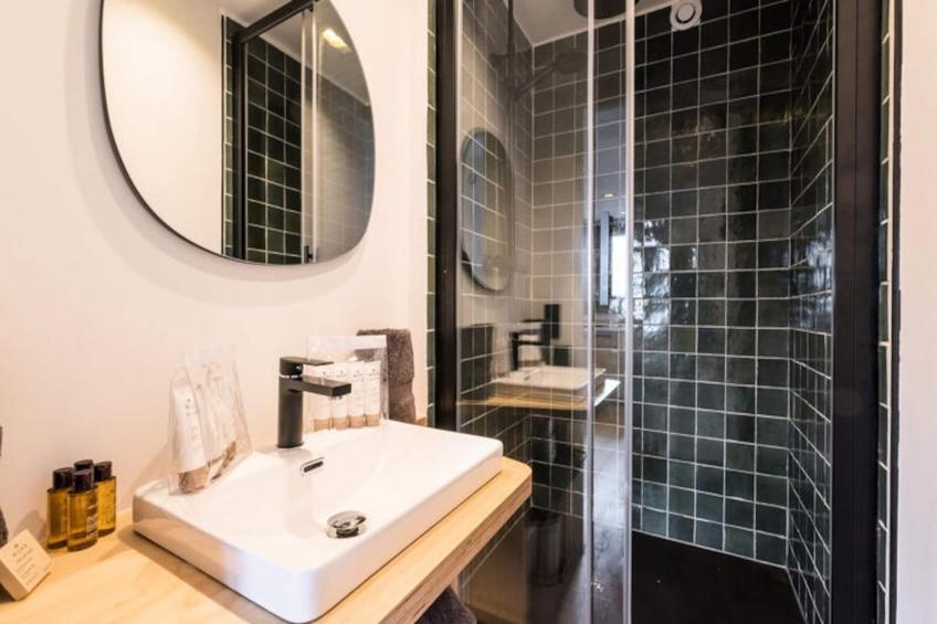 Résidence Isard - foto 8