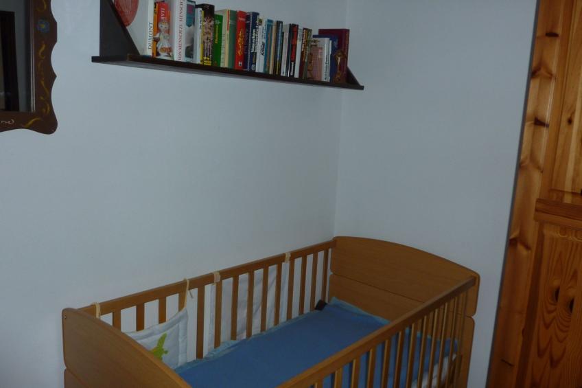 Haus Monika - foto 25