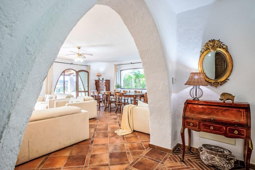 Bianca (STT600) - foto 9