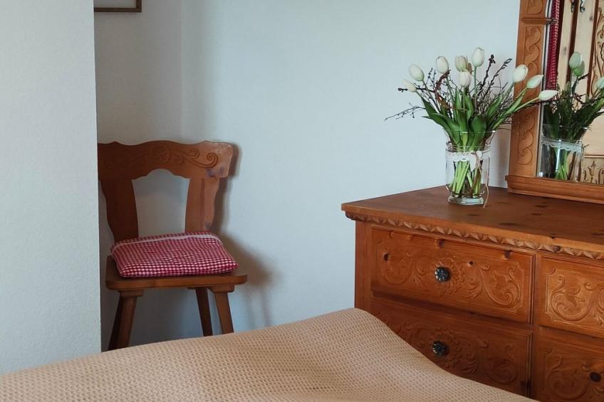 Schlosshöchi - foto 21