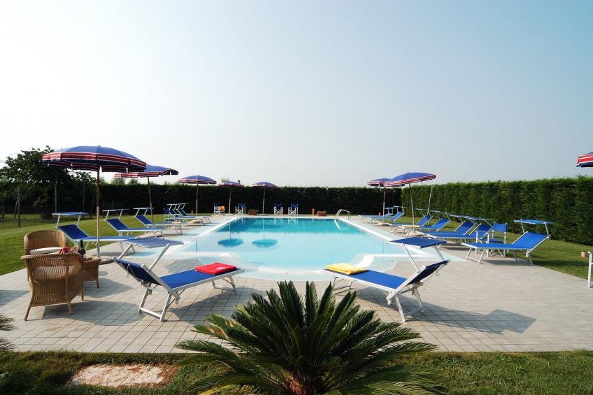 Folaghe trilocale - foto 4