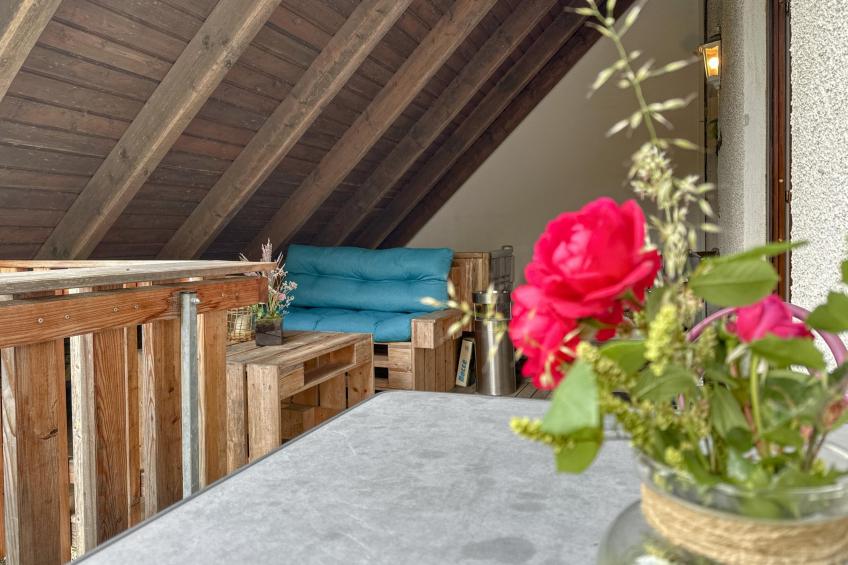 Weiherblasch - foto 42