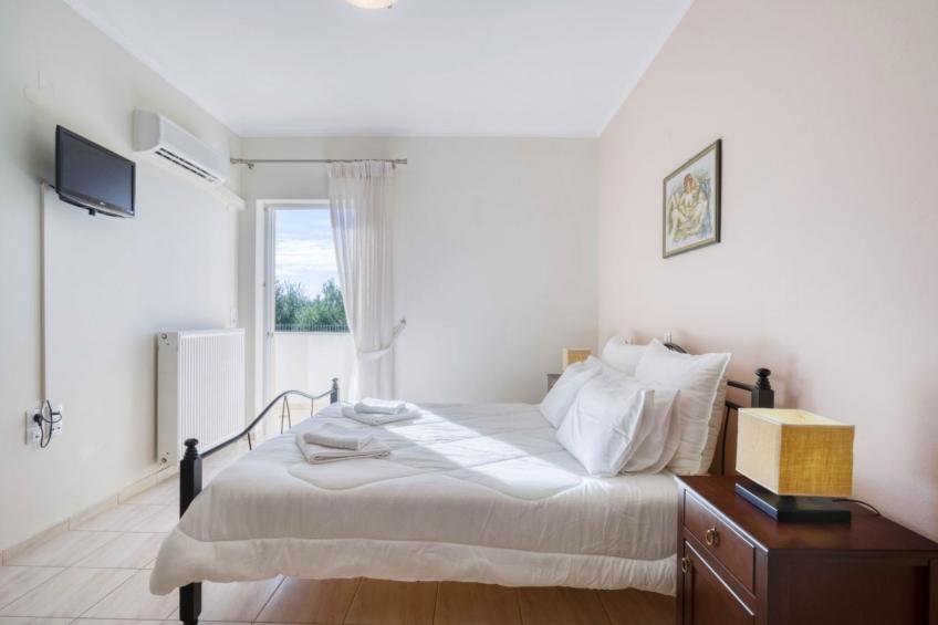 "Zafira" mit Whirlpool - foto 20