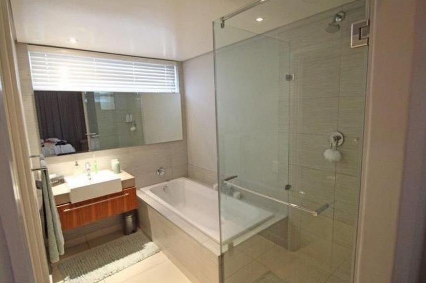 Wohnung "Harbour Bridge" mit Gemeinschaftspool - foto 10