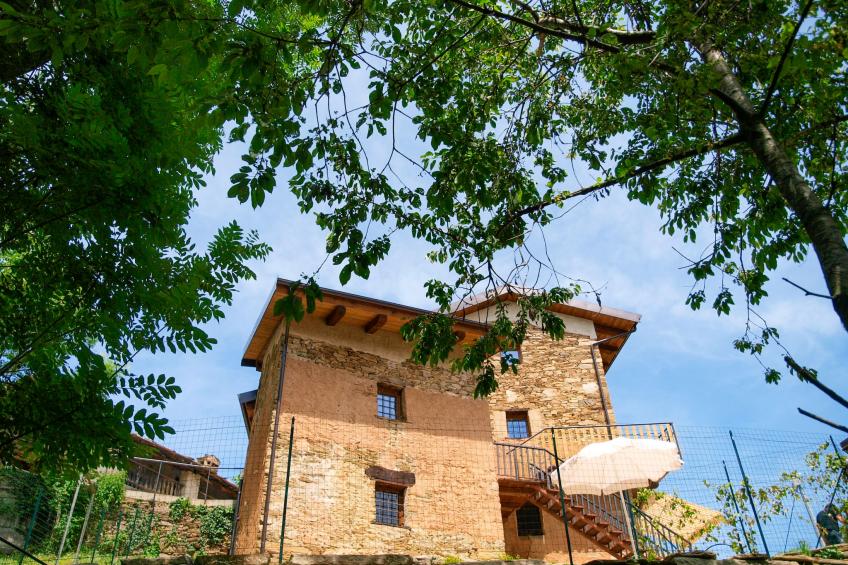 Poderi Alugi Serravalle - foto 29