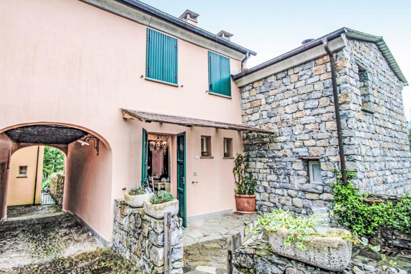 Giardini di Giulia - foto 21