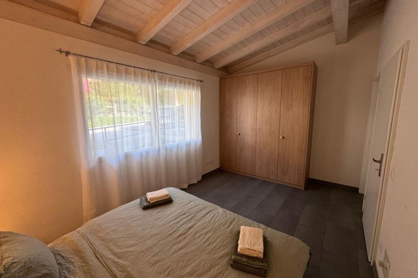 La Camelina - Contra - foto 11