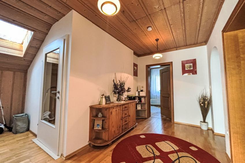 Ferienwohnung Monika - foto 26