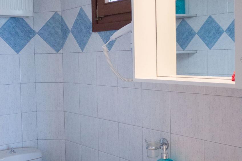 für 8 Personen in Agia Pelagia, Kreta - foto 7