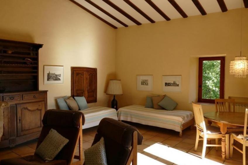 petit mas de camp - foto 6