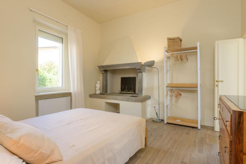 Il Belvedere di Montiano - foto 30