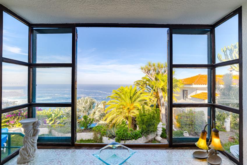 Bungalow La Matanza (MAZ101) - foto 11