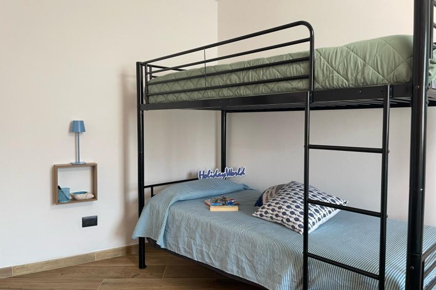 La Casetta del Pescatore by Holiday World - foto 12