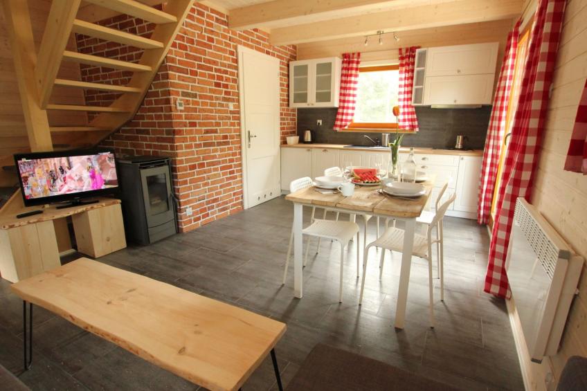 Landhaus mit Schwimmbad - foto 6