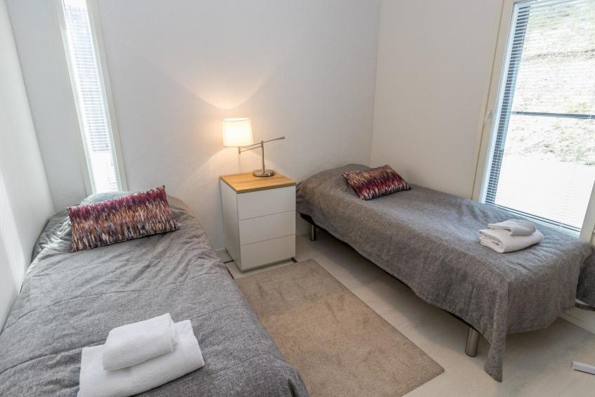 Villa olotila - foto 9