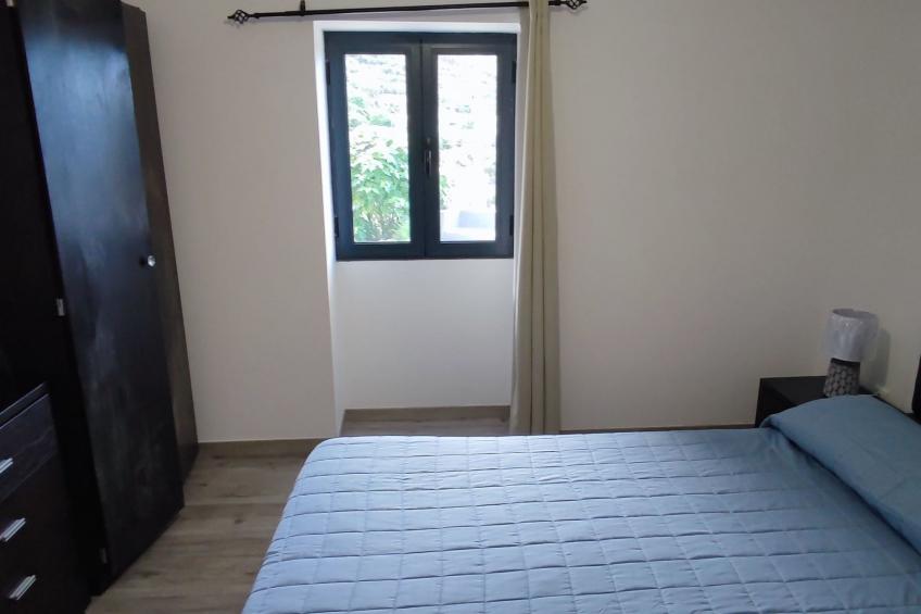 Casa Magic Vieira - Mit nahen Dienstleistungen - foto 31