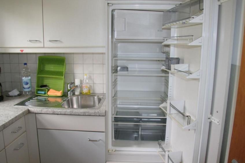 Öko-Haus B Schwimmbad Garten herrlicher Seeblick - foto 9