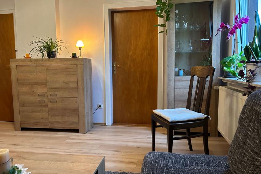 Fewo  Winzenburg - foto 17